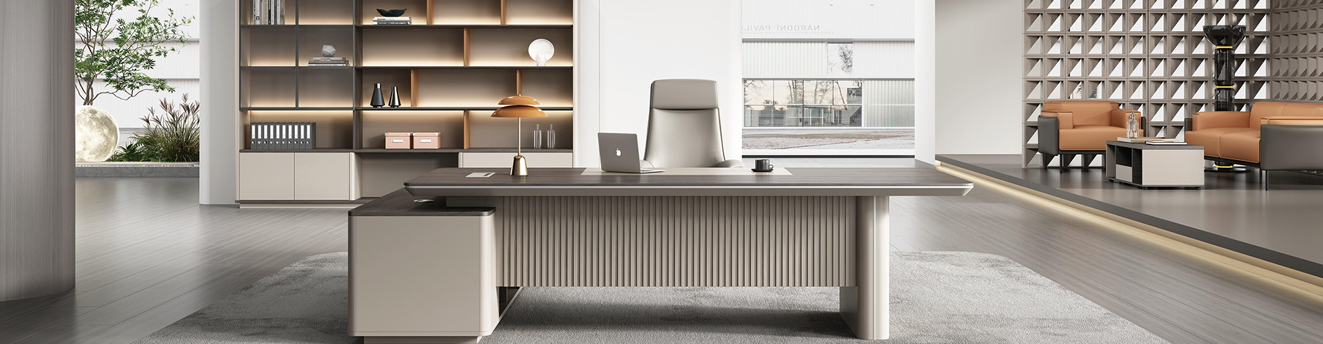 廣東歐昱林家具有限公司